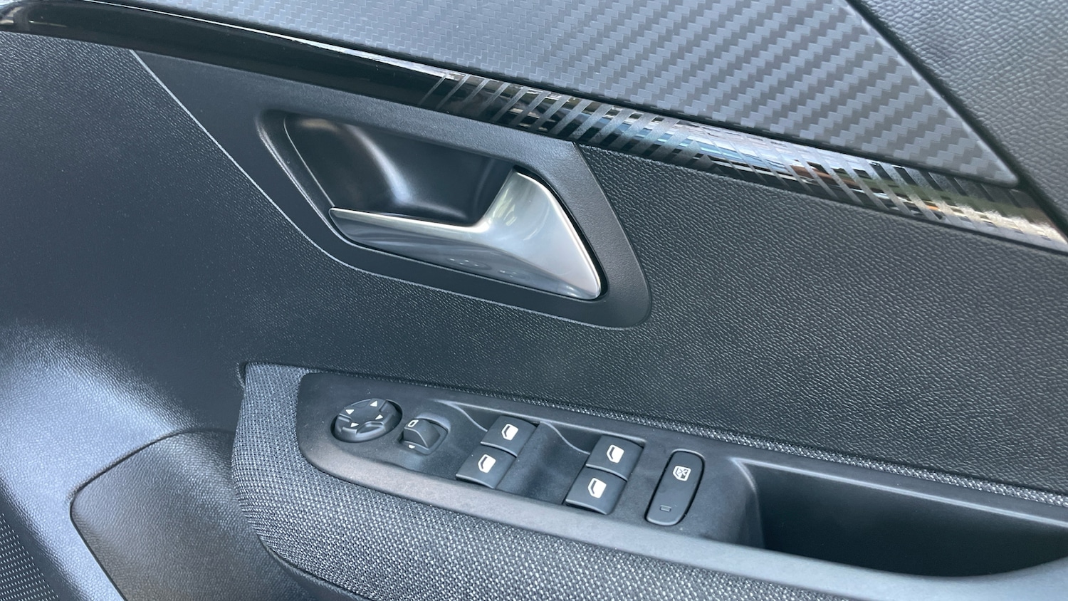 Used Peugeot 208 2025 for sale - 77560449: Photo 22