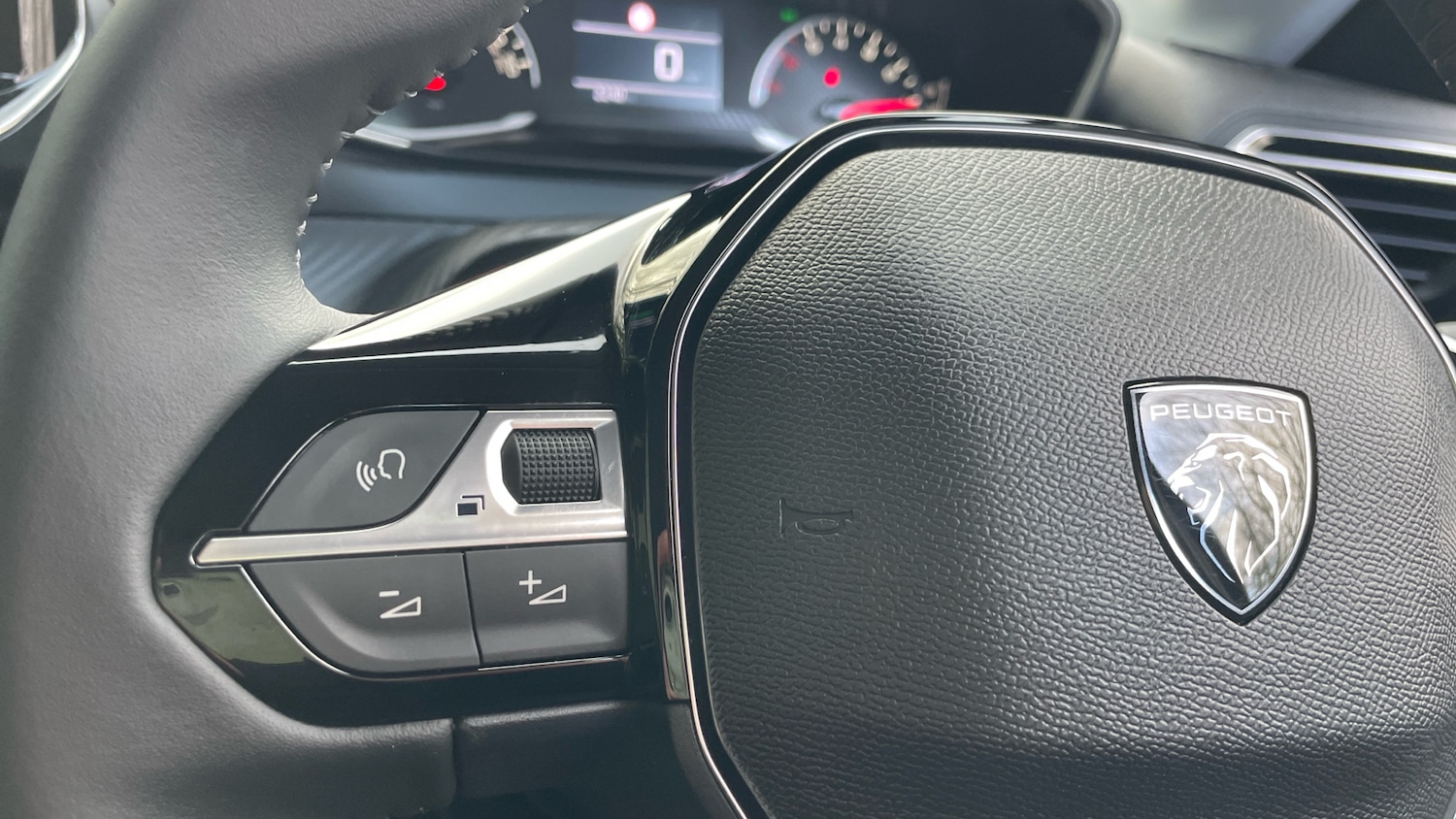 Used Peugeot 208 2025 for sale - 77560449: Photo 23