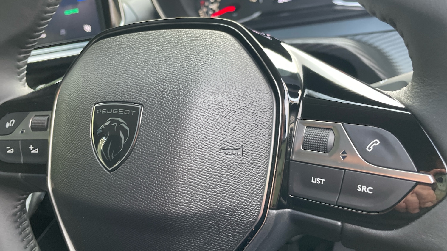 Used Peugeot 208 2025 for sale - 77560449: Photo 24