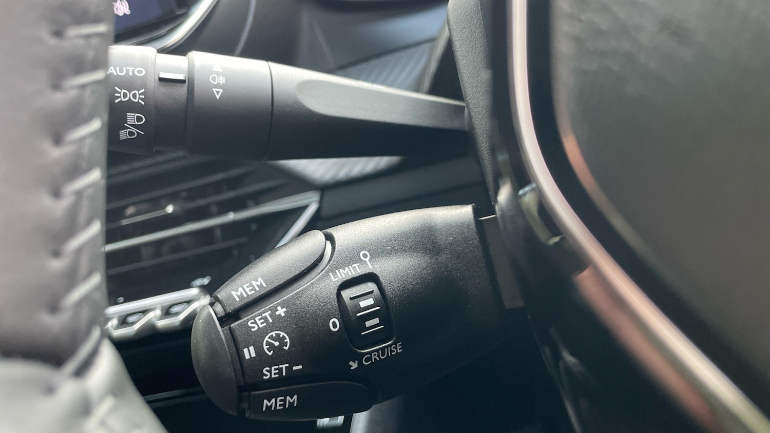 Used Peugeot 208 2025 for sale - 77560449: Photo 27