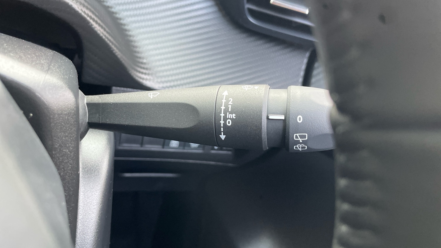 Used Peugeot 208 2025 for sale - 77560449: Photo 28