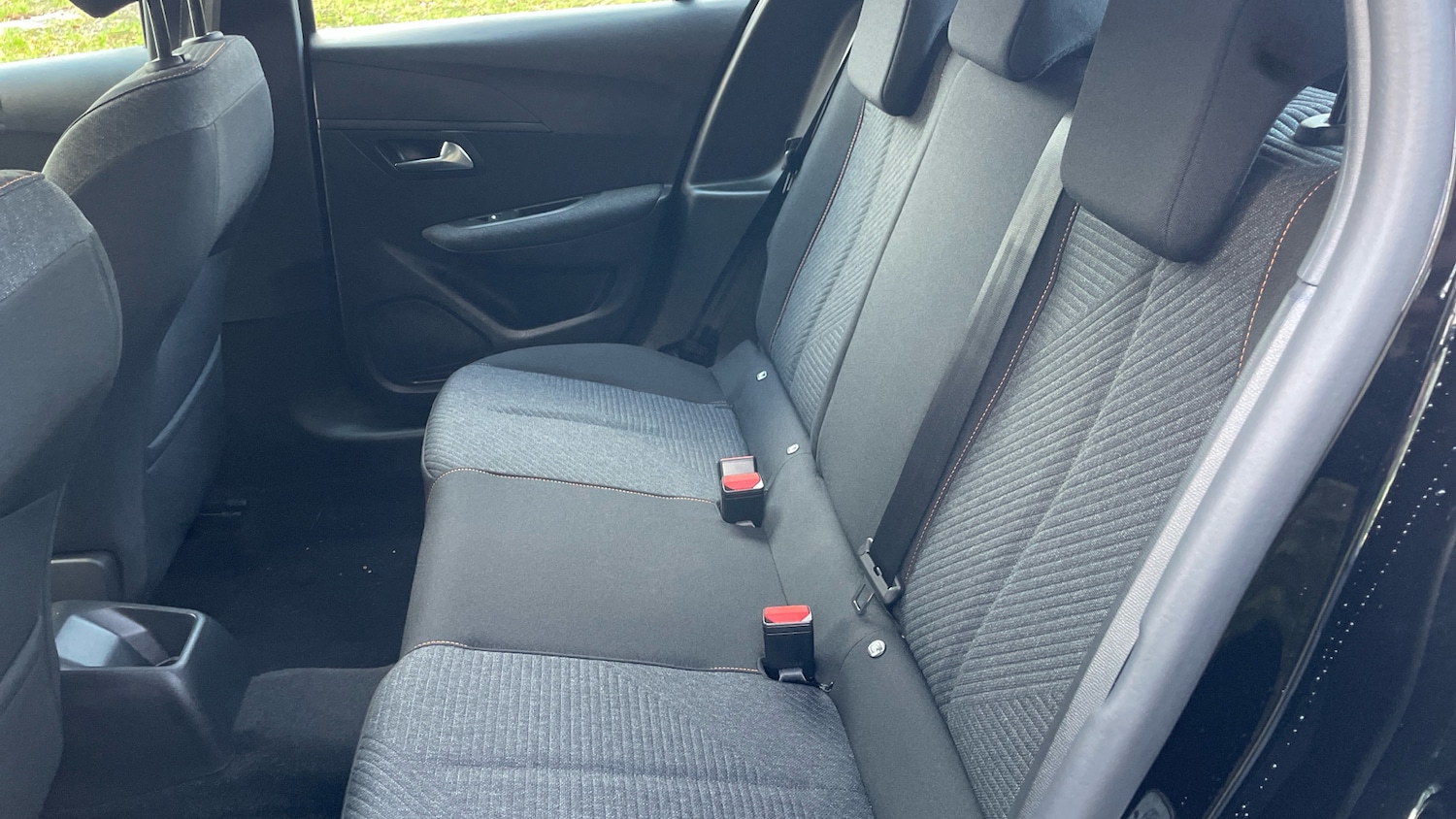 Used Peugeot 208 2025 for sale - 77560449: Photo 33