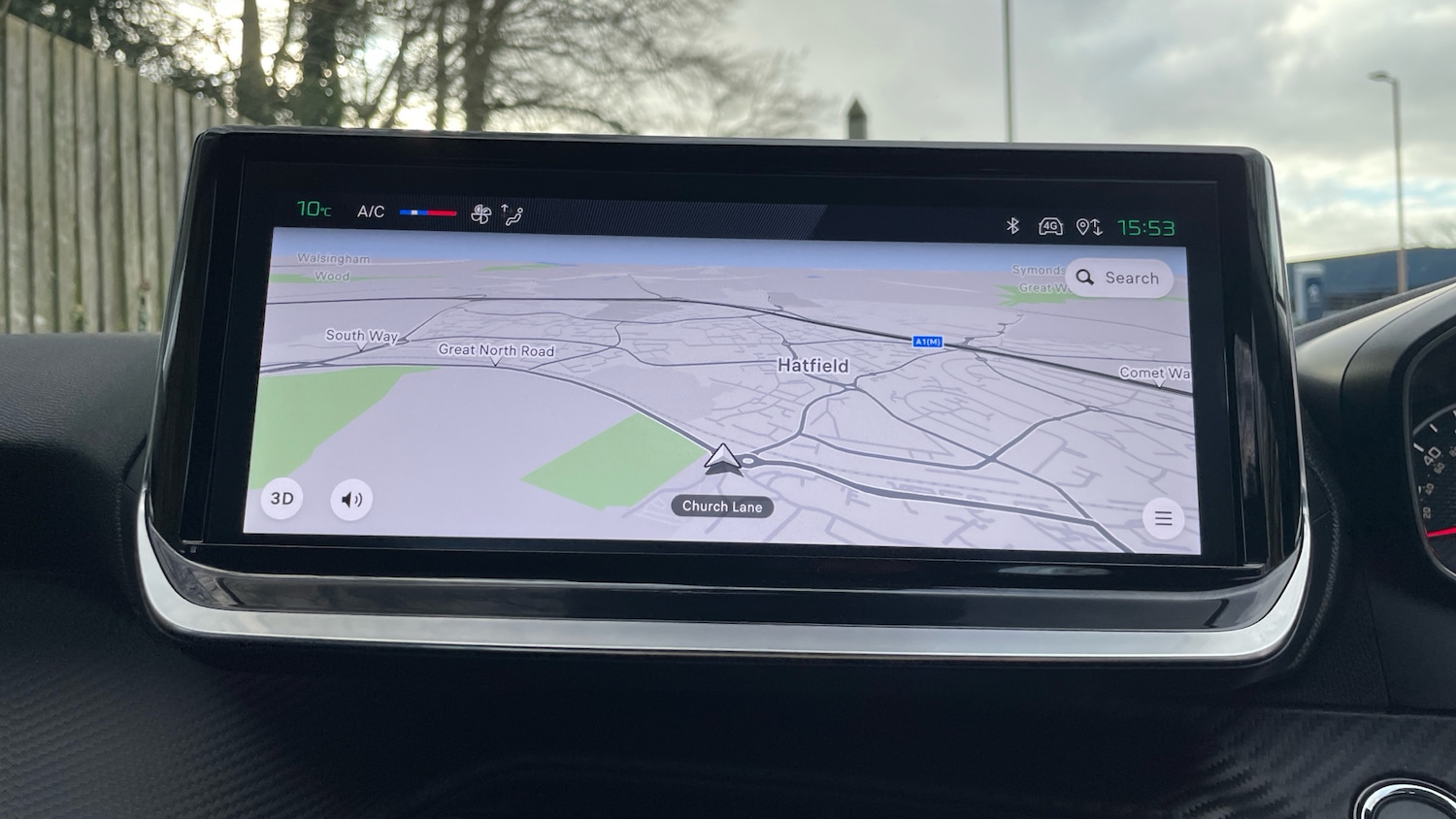 Used Peugeot 208 2025 for sale - 77560449: Photo 36