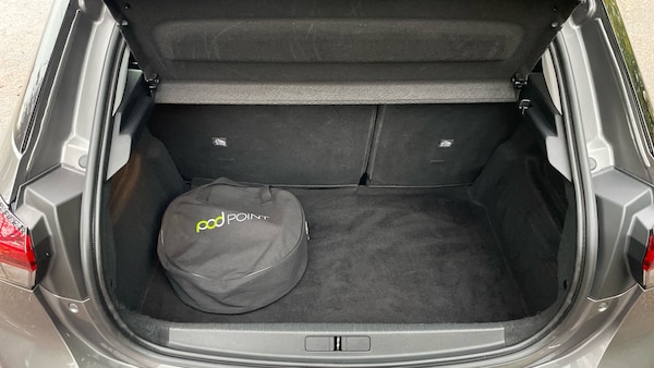Used Vauxhall Corsa 2020 for sale - 76175999: Photo 19