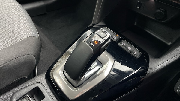 Used Vauxhall Corsa 2020 for sale - 76175999: Photo 20