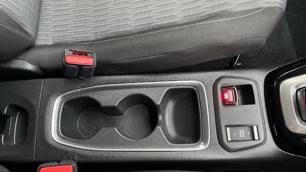 Used Vauxhall Corsa 2020 for sale - 76175999: Photo 21