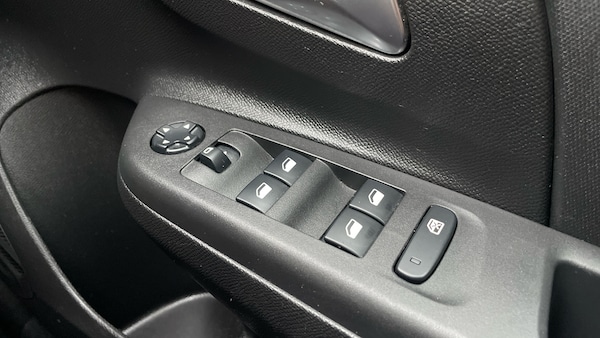Used Vauxhall Corsa 2020 for sale - 76175999: Photo 22