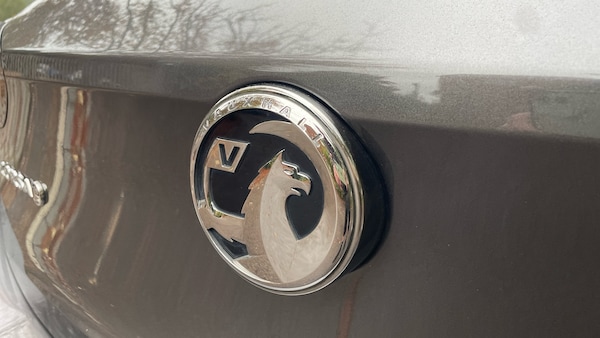 Used Vauxhall Corsa 2020 for sale - 76175999: Photo 26