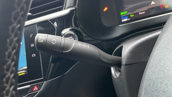 Used Vauxhall Corsa 2020 for sale - 76175999: Photo 27