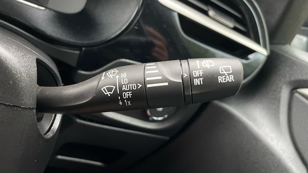Used Vauxhall Corsa 2020 for sale - 76175999: Photo 28