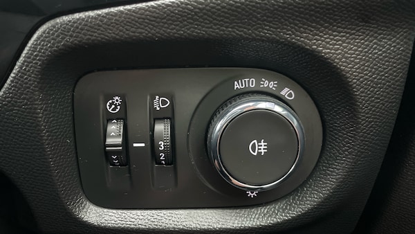 Used Vauxhall Corsa 2020 for sale - 76175999: Photo 34