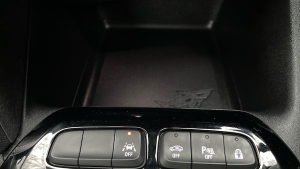 Used Vauxhall Corsa 2020 for sale - 76175999: Photo 37
