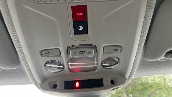 Used Vauxhall Corsa 2020 for sale - 76175999: Photo 39