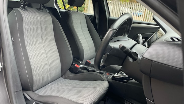Used Vauxhall Corsa 2020 for sale - 76175999: Photo 42