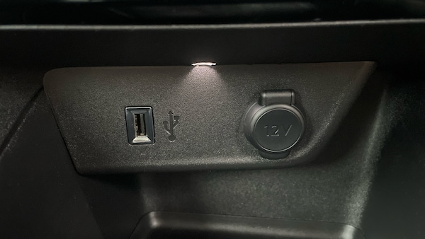 Used Vauxhall Corsa 2020 for sale - 76175999: Photo 43