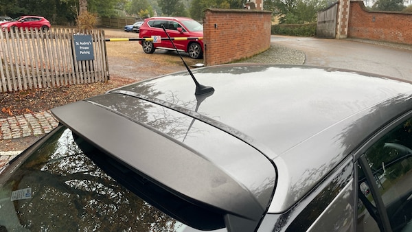 Used Vauxhall Corsa 2020 for sale - 76175999: Photo 48