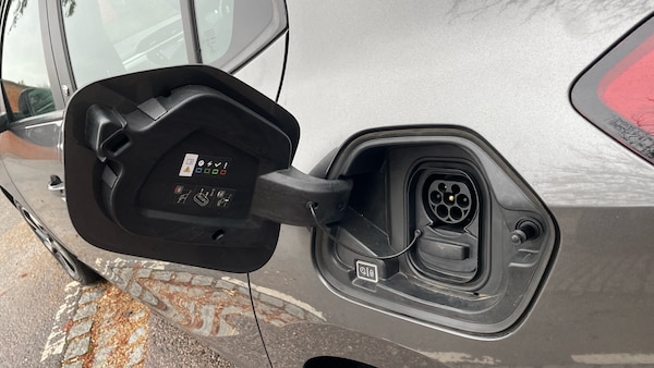 Used Vauxhall Corsa 2020 for sale - 76175999: Photo 50
