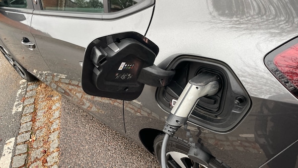 Used Vauxhall Corsa 2020 for sale - 76175999: Photo 51
