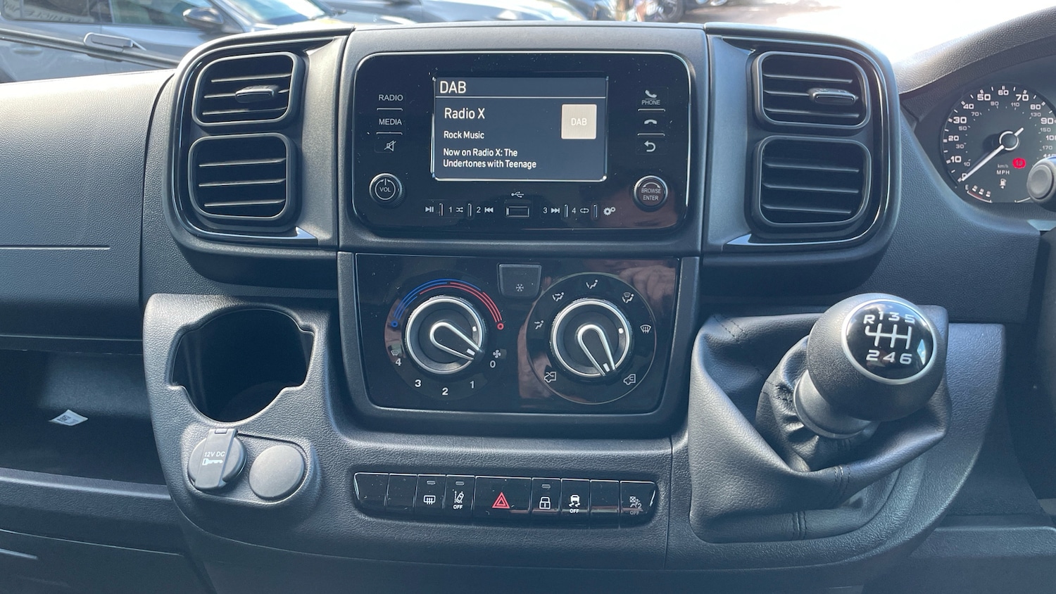 Used Peugeot Boxer 2025 for sale - 76458449: Photo 10