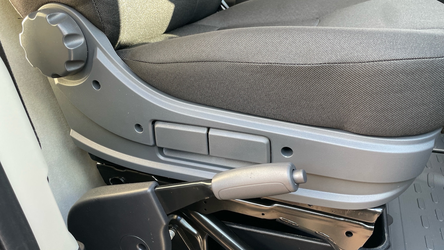 Used Peugeot Boxer 2025 for sale - 76458449: Photo 21