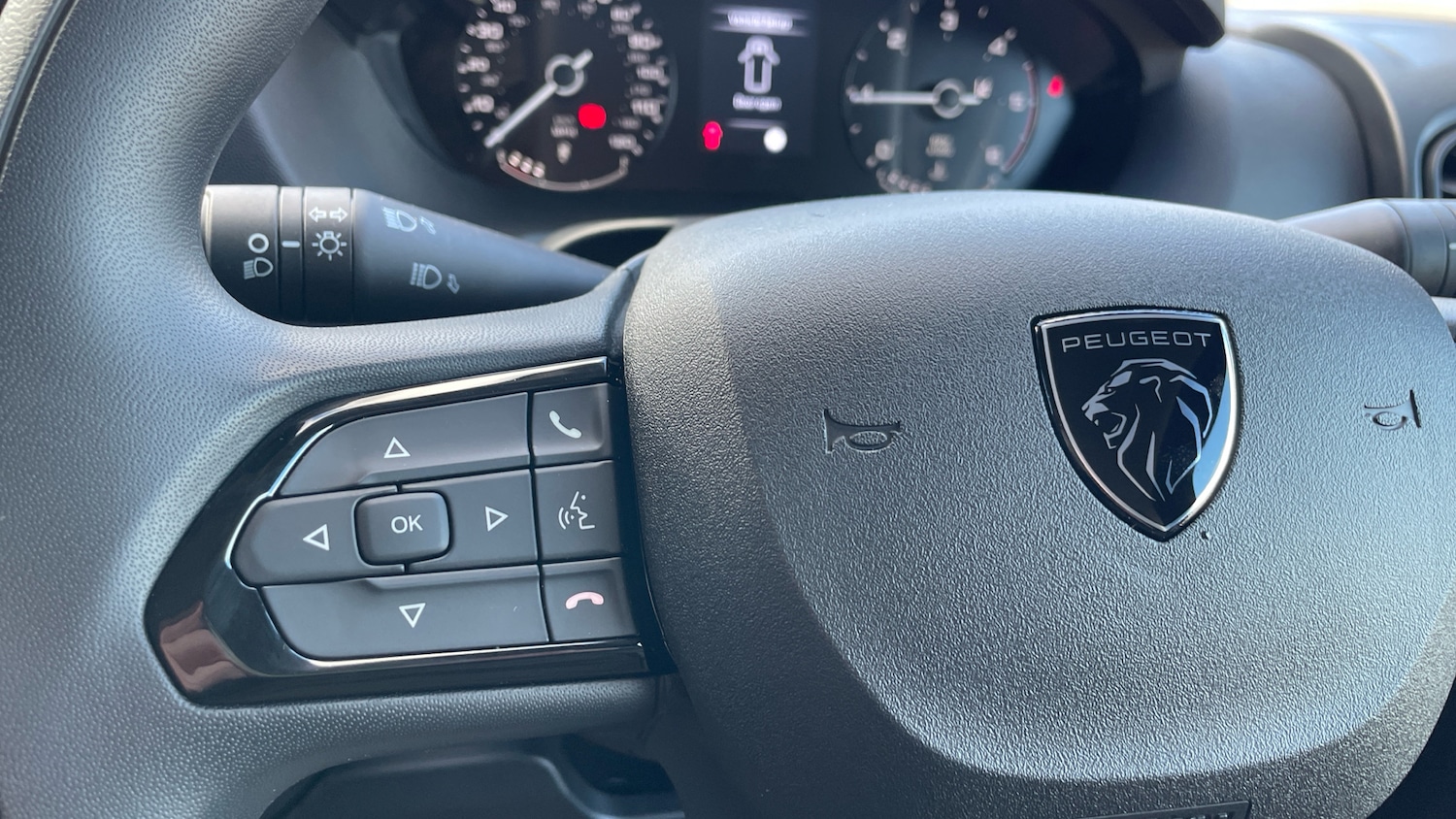 Used Peugeot Boxer 2025 for sale - 76458449: Photo 23