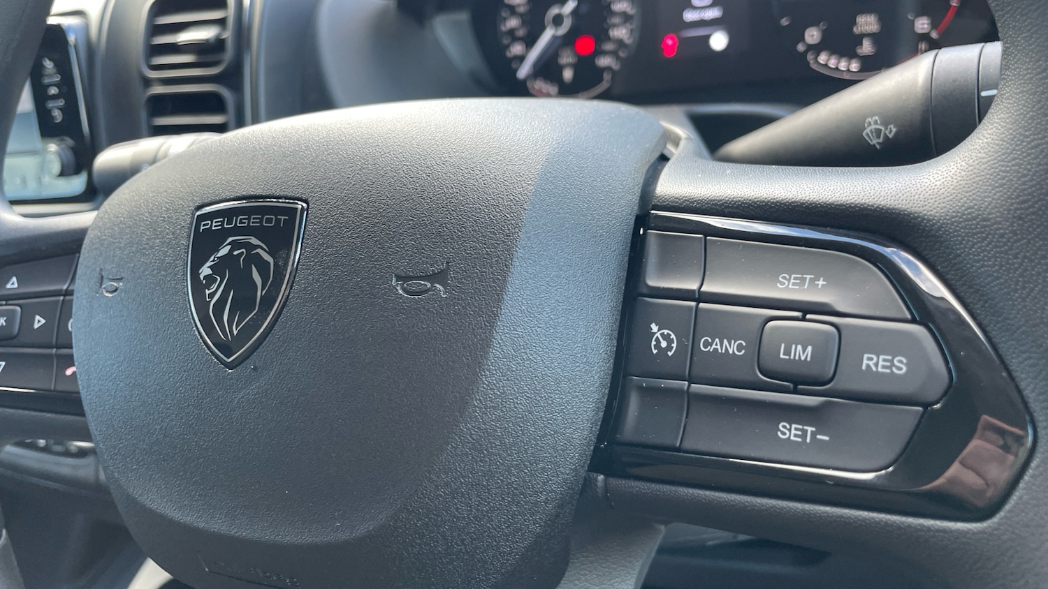 Used Peugeot Boxer 2025 for sale - 76458449: Photo 24