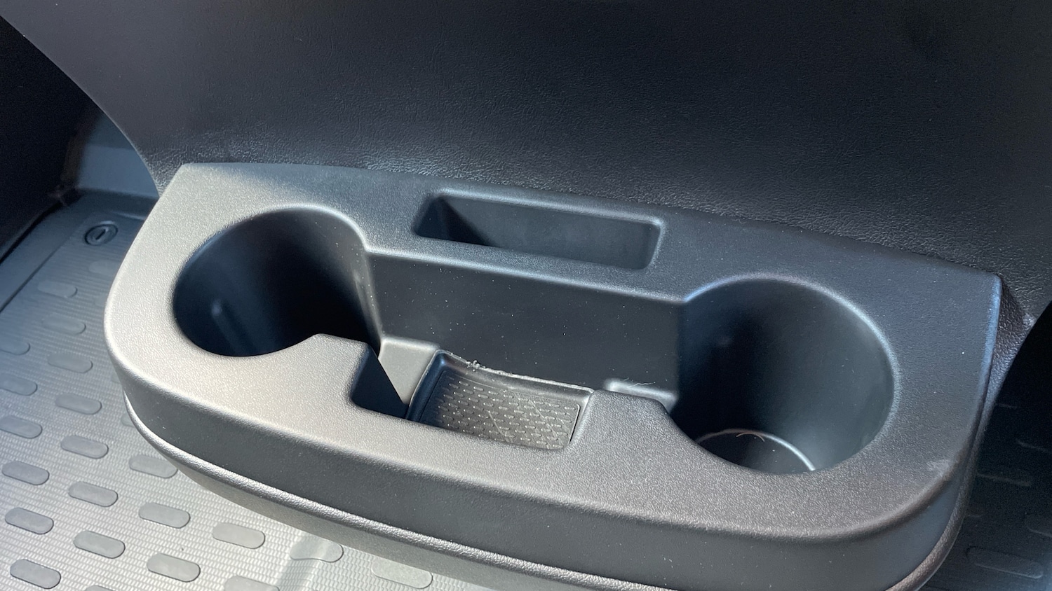 Used Peugeot Boxer 2025 for sale - 76458449: Photo 37