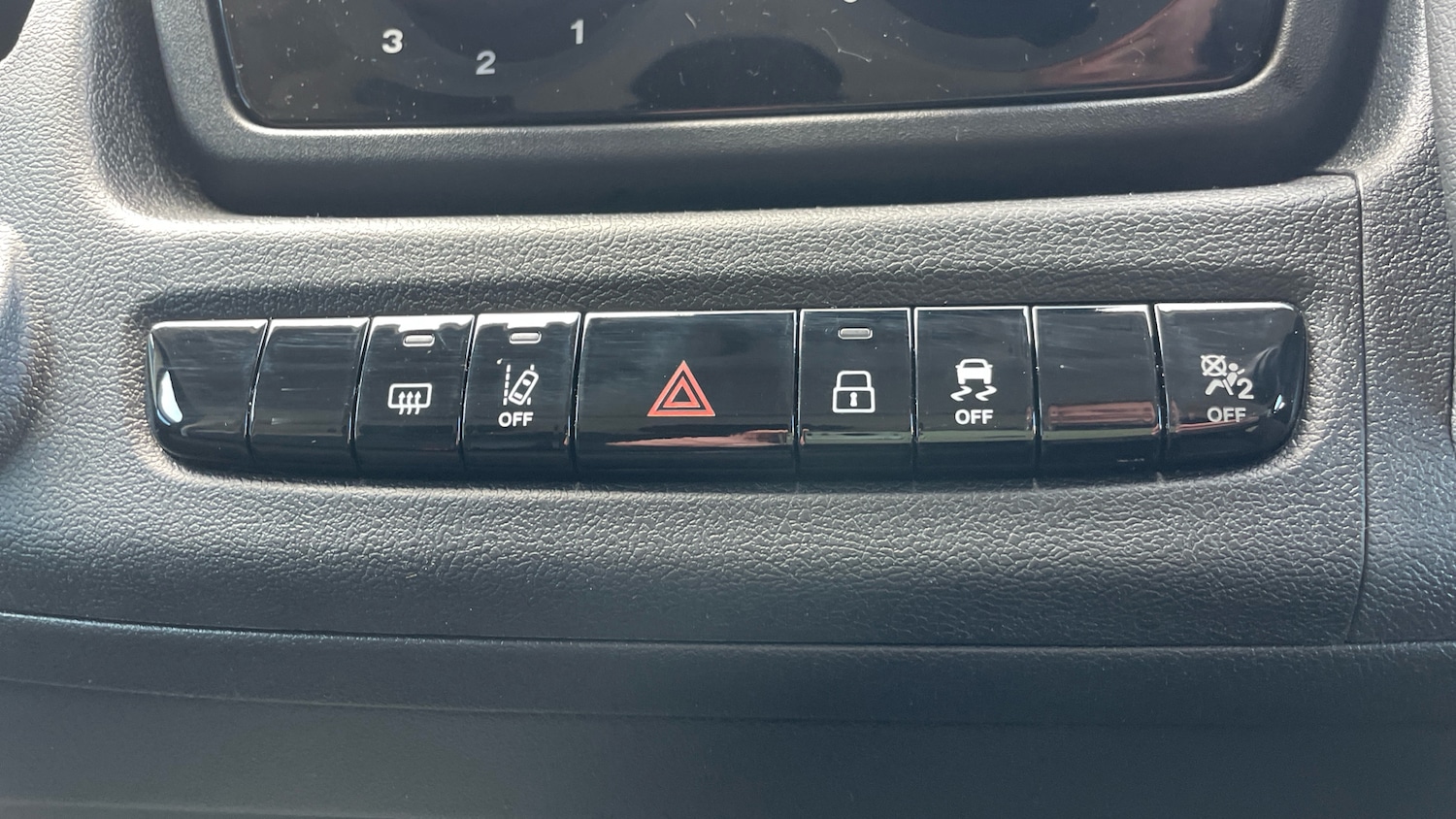 Used Peugeot Boxer 2025 for sale - 76458449: Photo 40