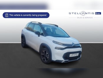 2023 - 1.2 PureTech 130 Shine Plus 5dr EAT6