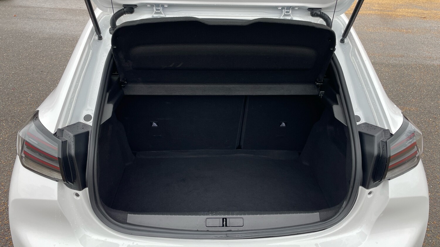 Used Peugeot 208 2025 for sale - 77941330: Photo 19