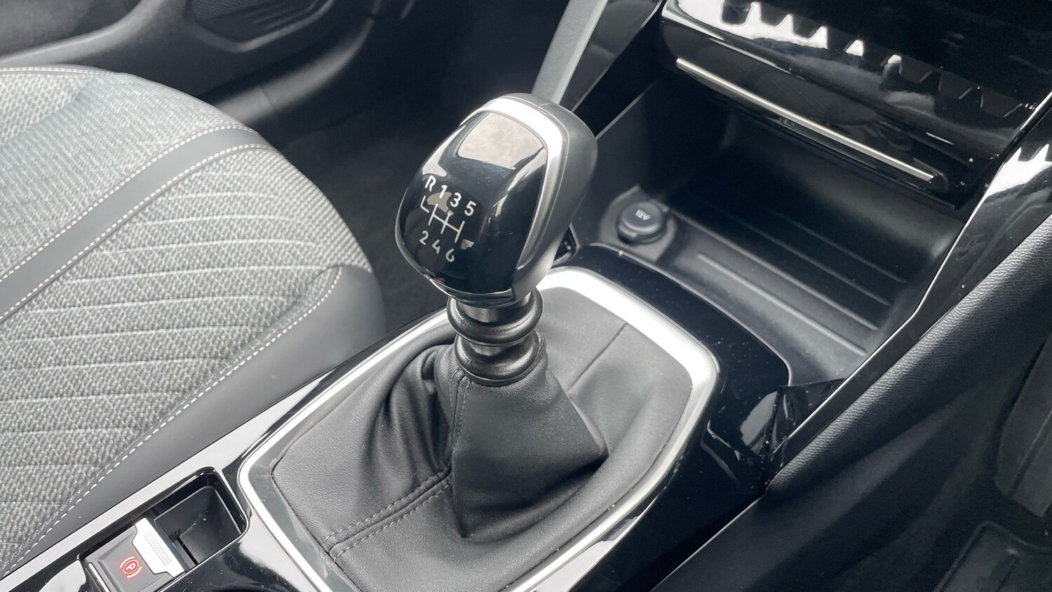 Used Peugeot 208 2025 for sale - 77941330: Photo 20