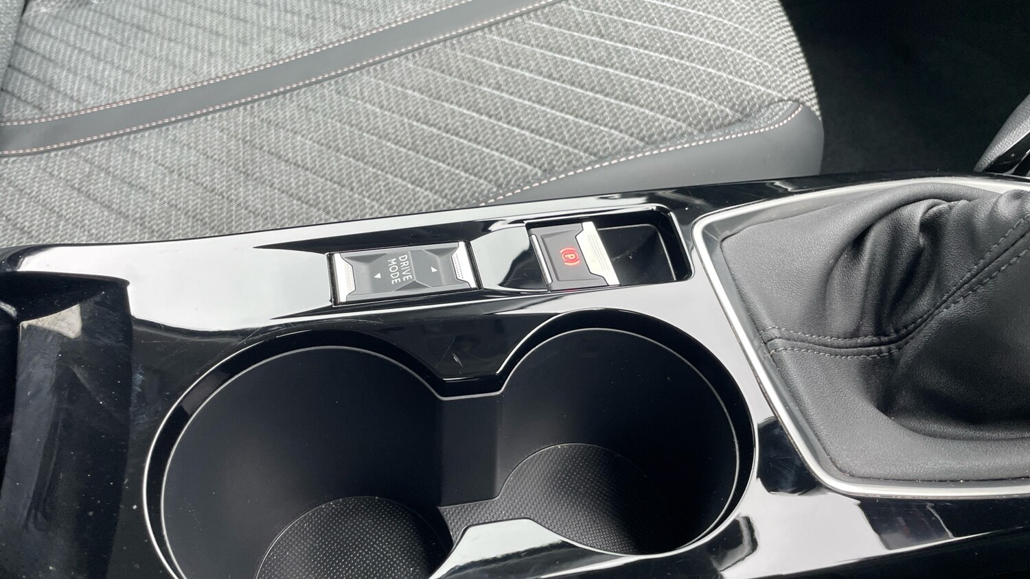 Used Peugeot 208 2025 for sale - 77941330: Photo 21