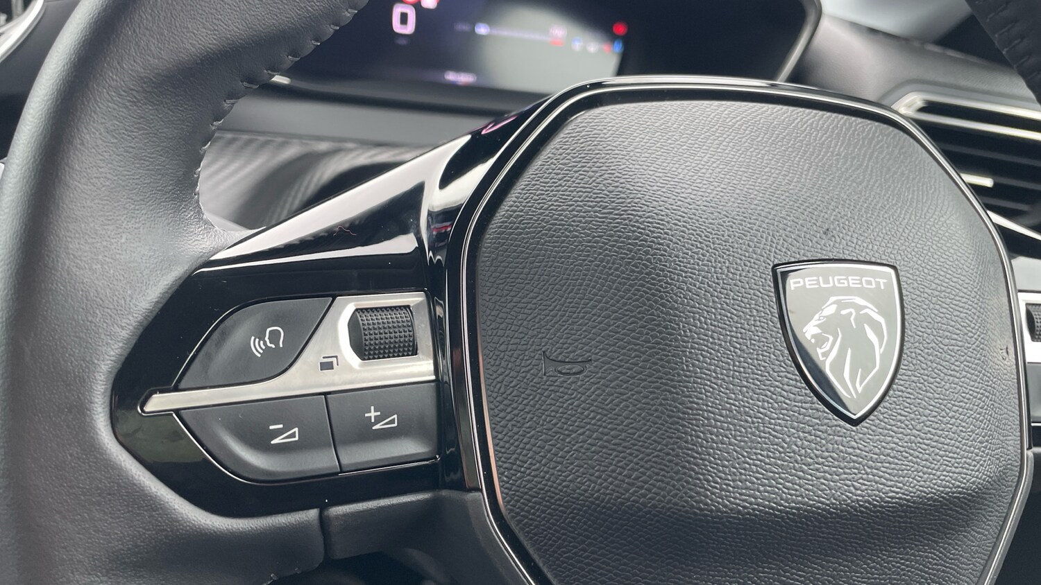 Used Peugeot 208 2025 for sale - 77941330: Photo 23