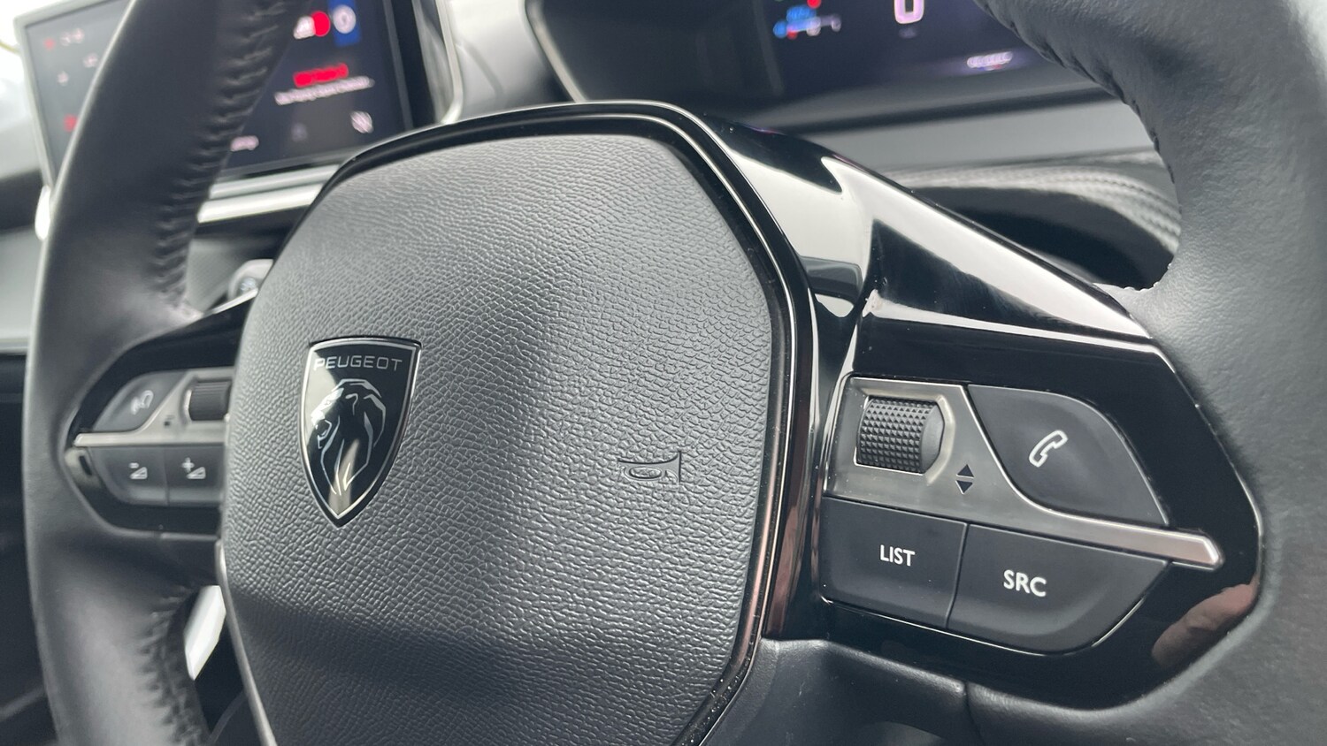 Used Peugeot 208 2025 for sale - 77941330: Photo 24