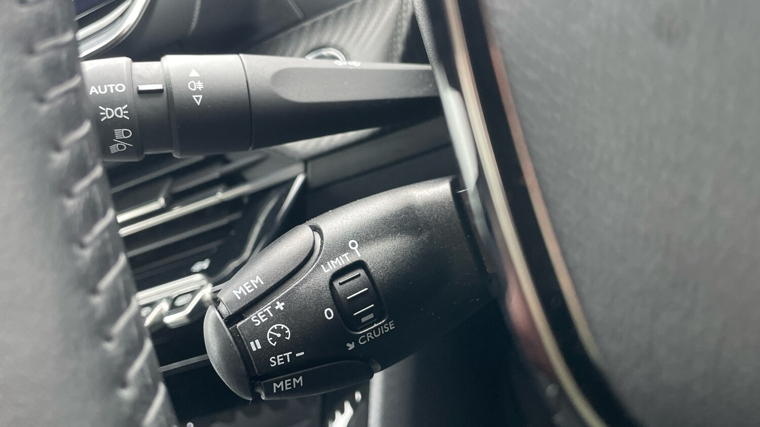 Used Peugeot 208 2025 for sale - 77941330: Photo 27