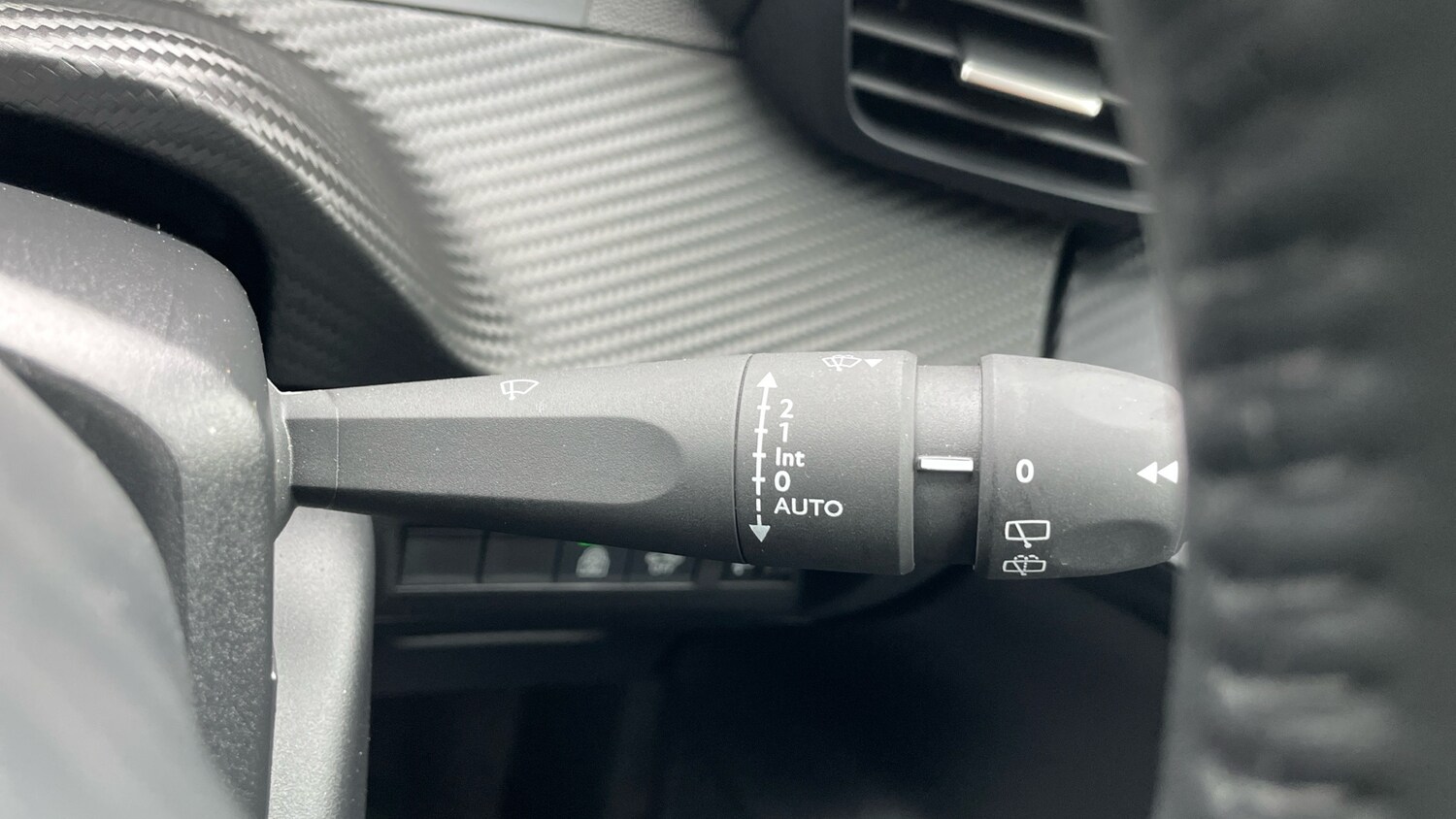 Used Peugeot 208 2025 for sale - 77941330: Photo 28