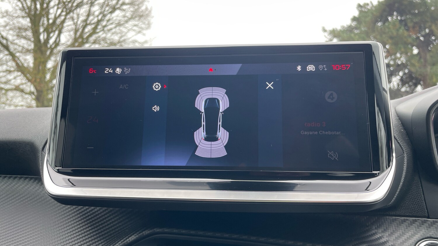 Used Peugeot 208 2025 for sale - 77941330: Photo 29