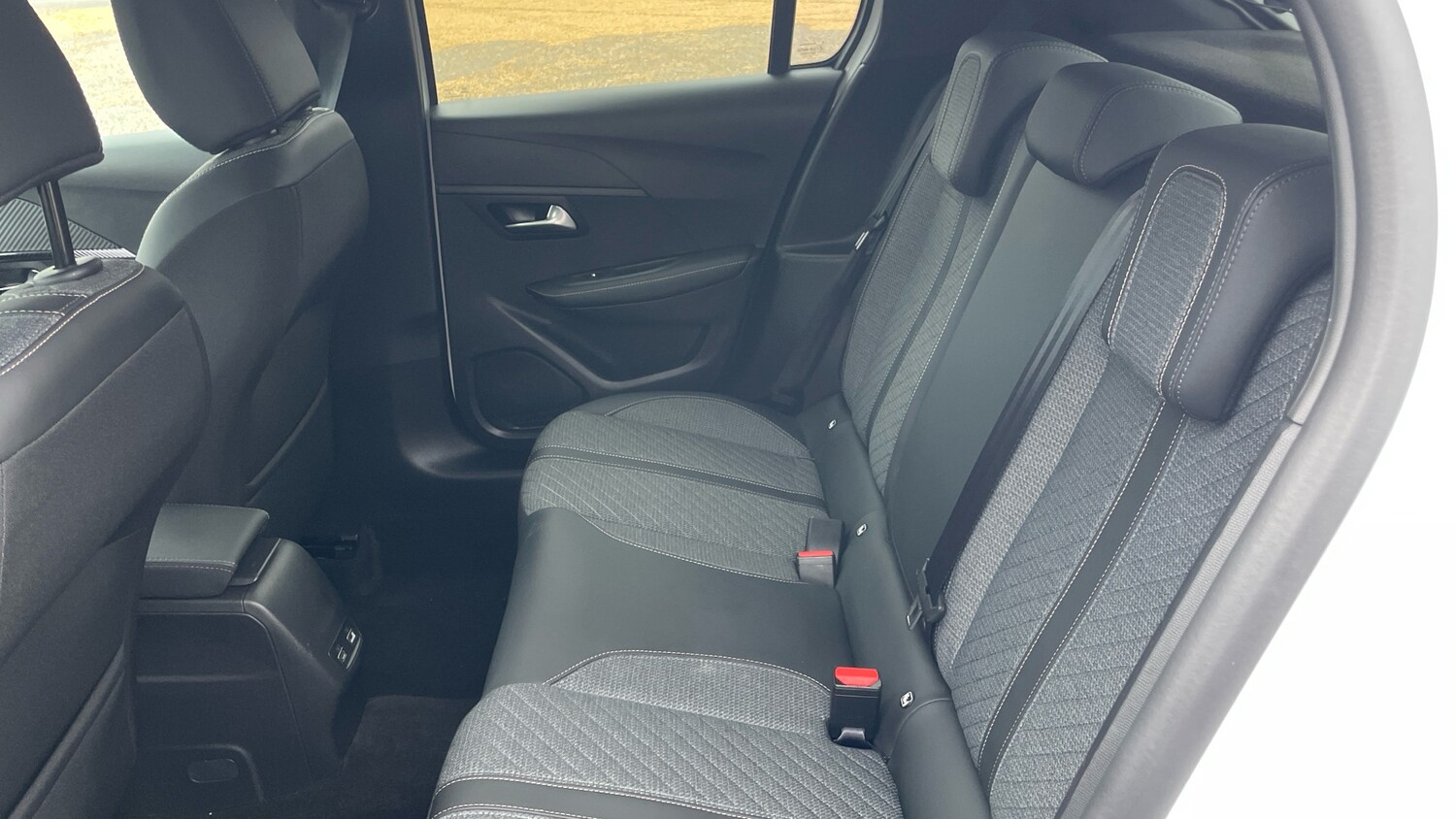 Used Peugeot 208 2025 for sale - 77941330: Photo 33