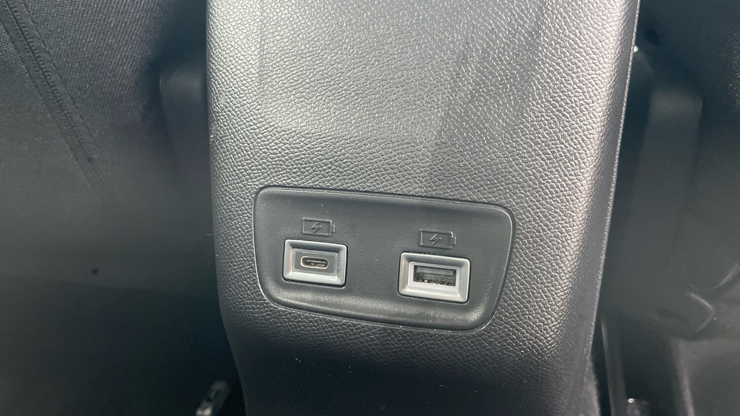 Used Peugeot 208 2025 for sale - 77941330: Photo 37