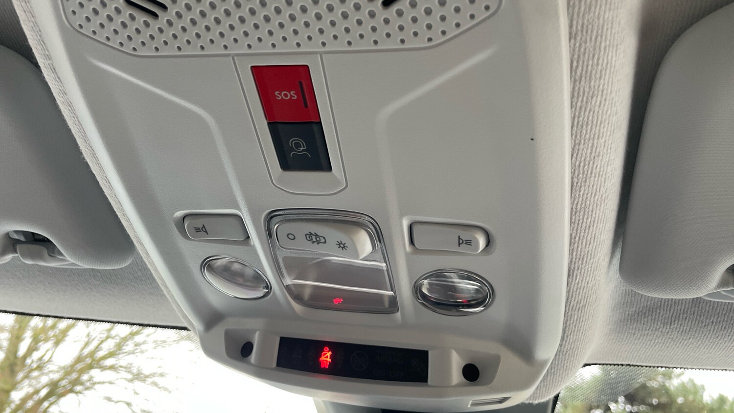 Used Peugeot 208 2025 for sale - 77941330: Photo 39