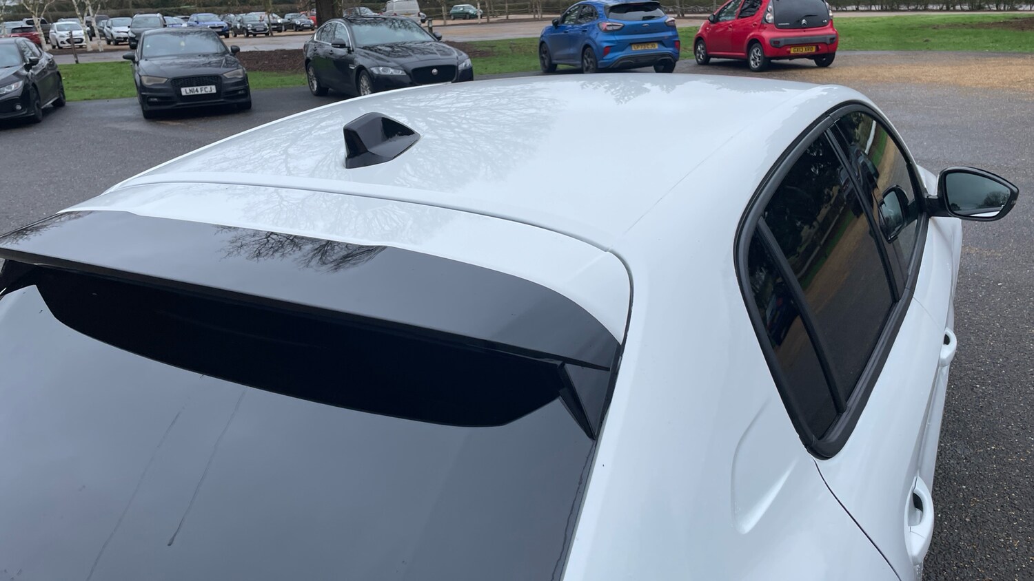 Used Peugeot 208 2025 for sale - 77941330: Photo 43