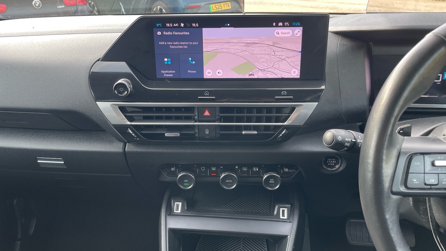 Used Citroen C4 2023 for sale - 77587815: Photo 10