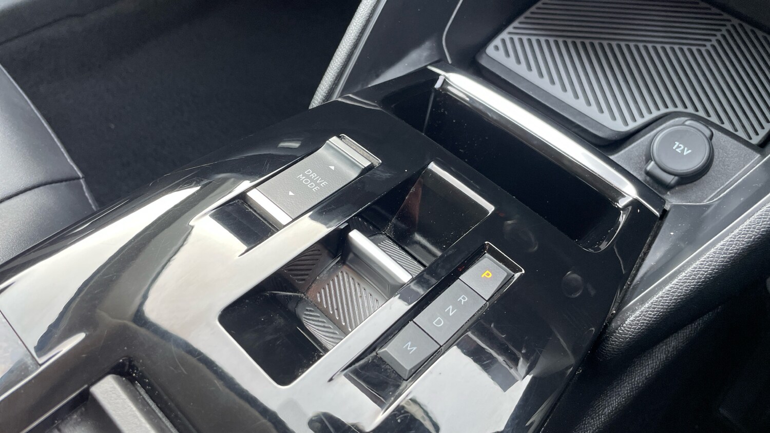 Used Citroen C4 2023 for sale - 77587815: Photo 20