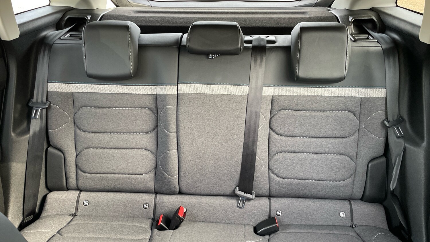 Used Citroen C4 2023 for sale - 77587815: Photo 25