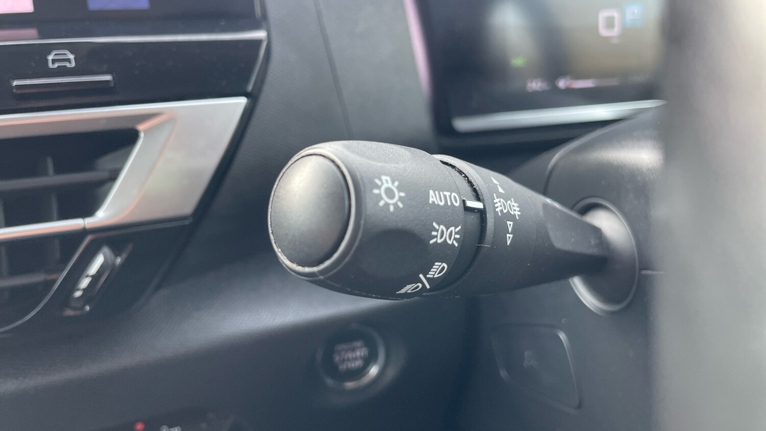 Used Citroen C4 2023 for sale - 77587815: Photo 27