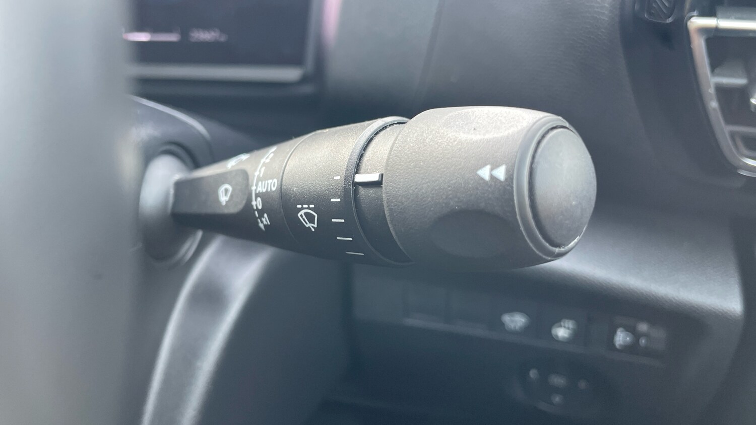 Used Citroen C4 2023 for sale - 77587815: Photo 28