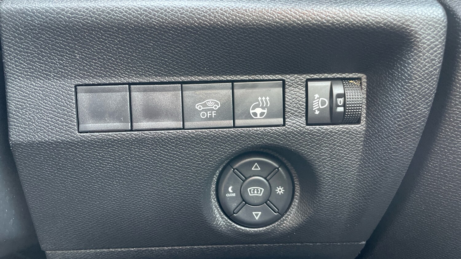 Used Citroen C4 2023 for sale - 77587815: Photo 34