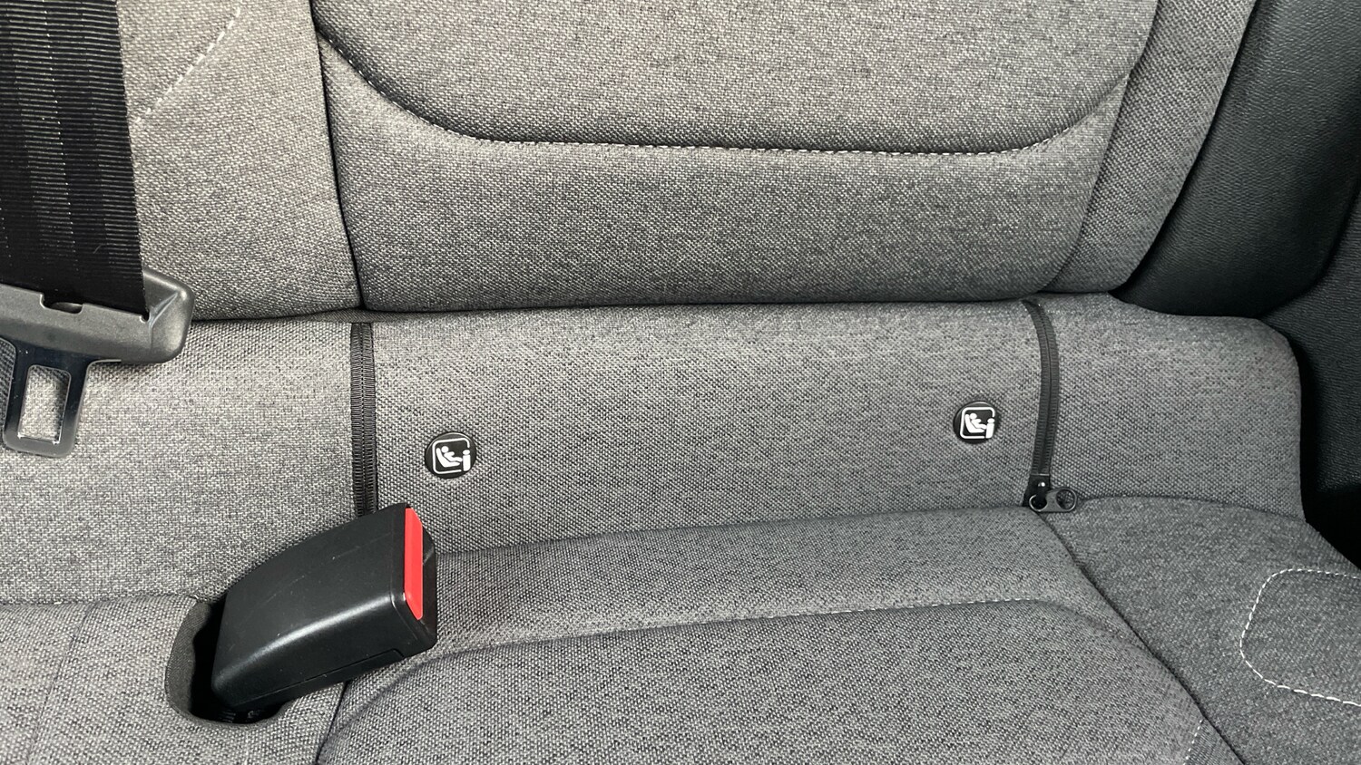 Used Citroen C4 2023 for sale - 77587815: Photo 35