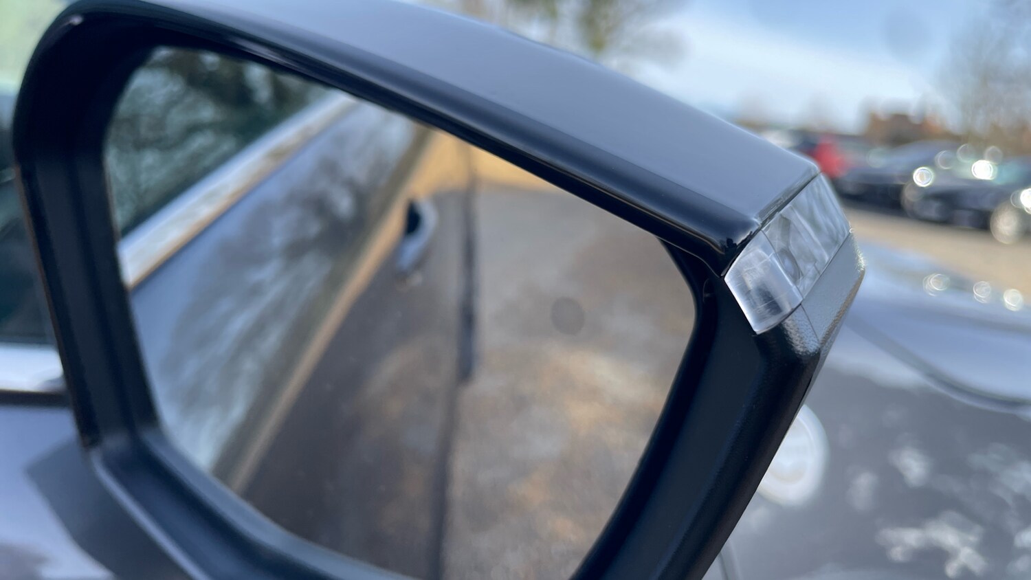 Used Citroen C4 2023 for sale - 77587815: Photo 36