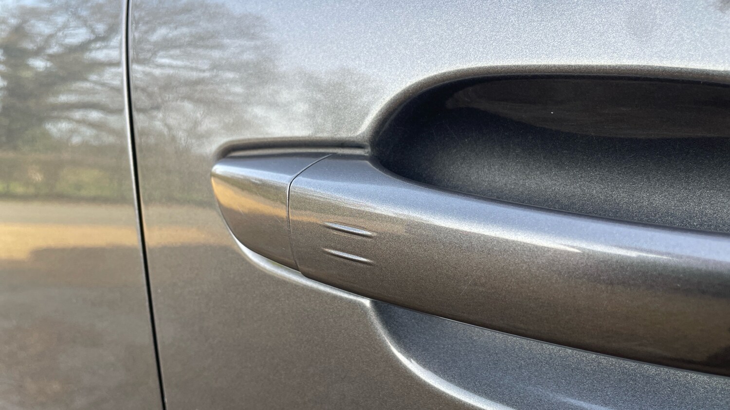 Used Citroen C4 2023 for sale - 77587815: Photo 37